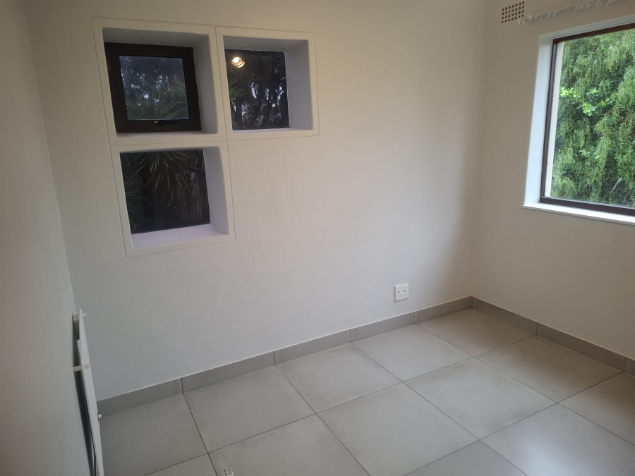 To Let 2 Bedroom Property for Rent in Table View Western Cape